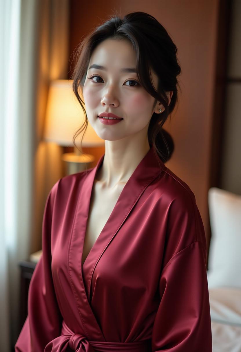 皇冠争夺战精彩画面