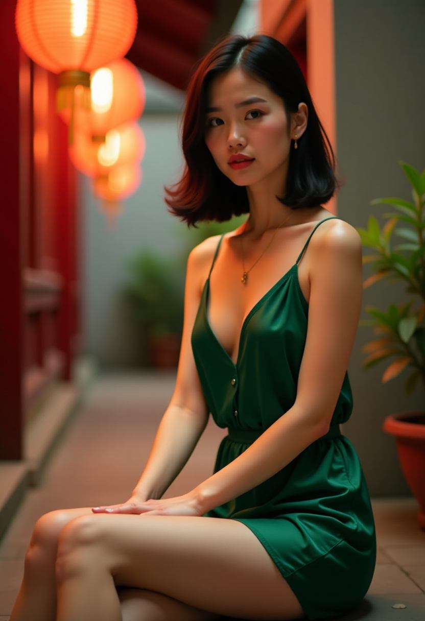 风车大乱斗海报